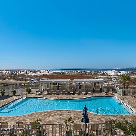 Magnolia House At Destin Pointe II Apartment Екстериор снимка