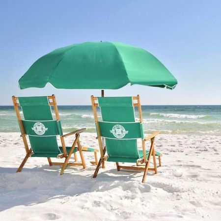 Magnolia House At Destin Pointe II Apartment Екстериор снимка