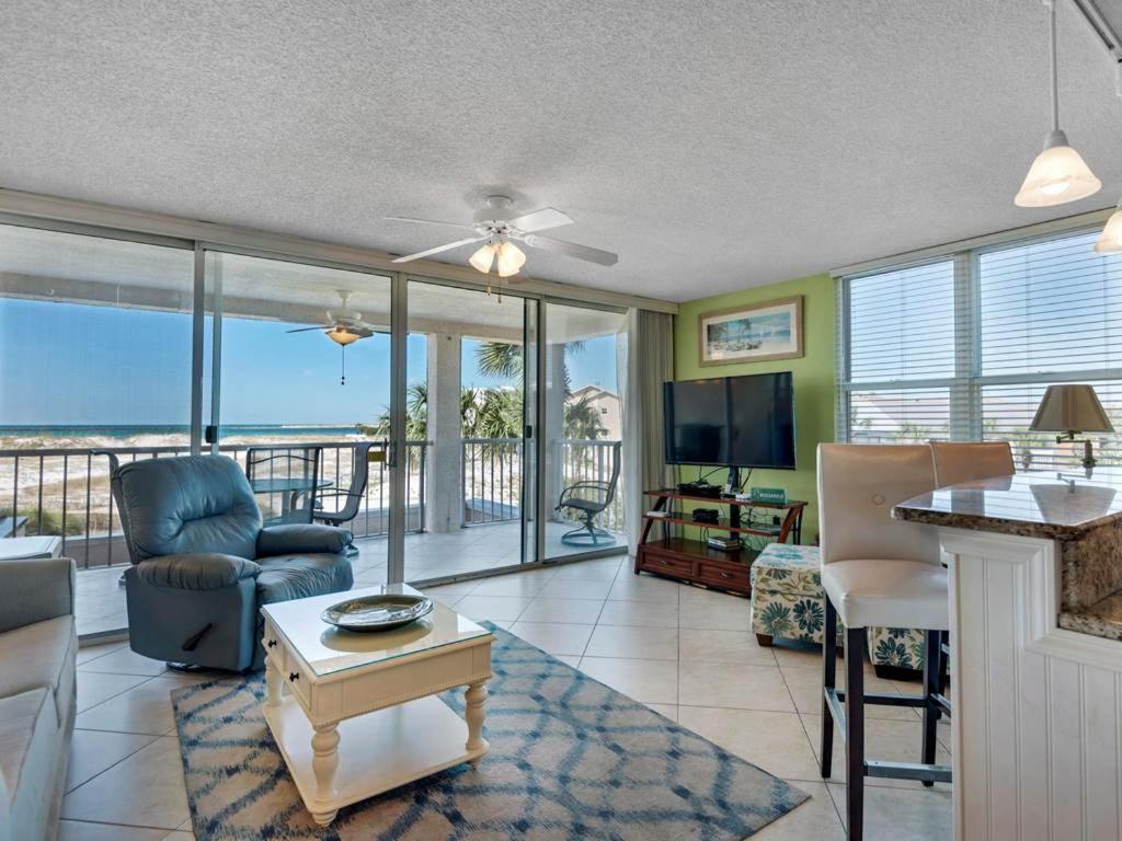Magnolia House At Destin Pointe II Apartment Стая снимка