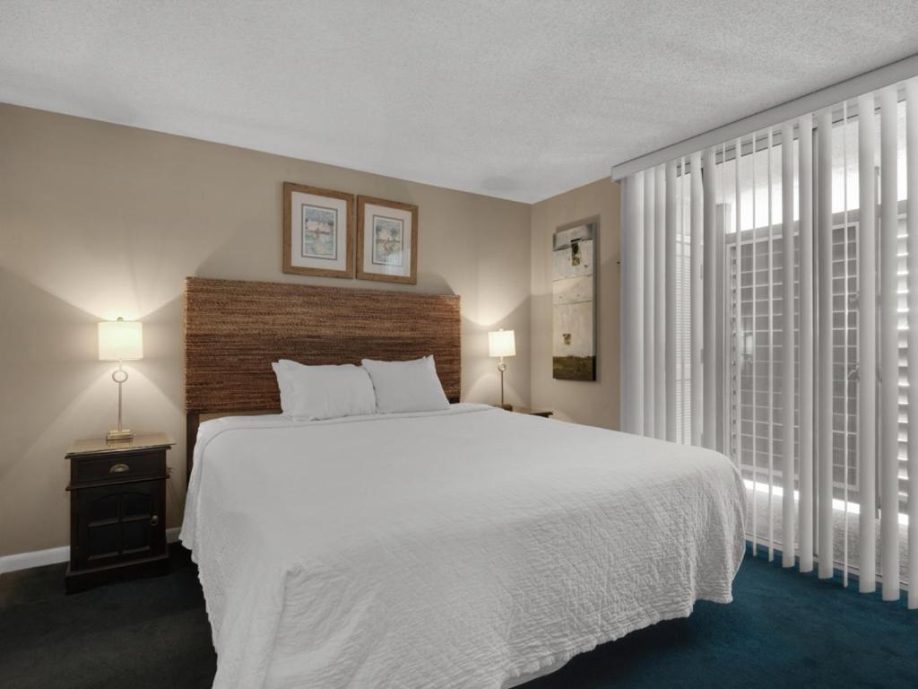 Magnolia House At Destin Pointe II Apartment Стая снимка