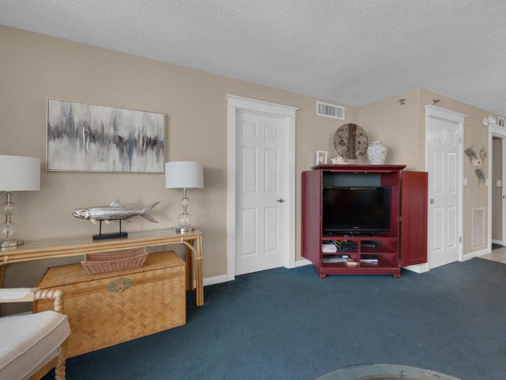 Magnolia House At Destin Pointe II Apartment Стая снимка