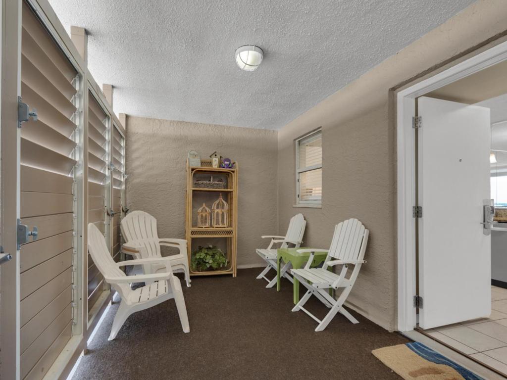 Magnolia House At Destin Pointe II Apartment Стая снимка