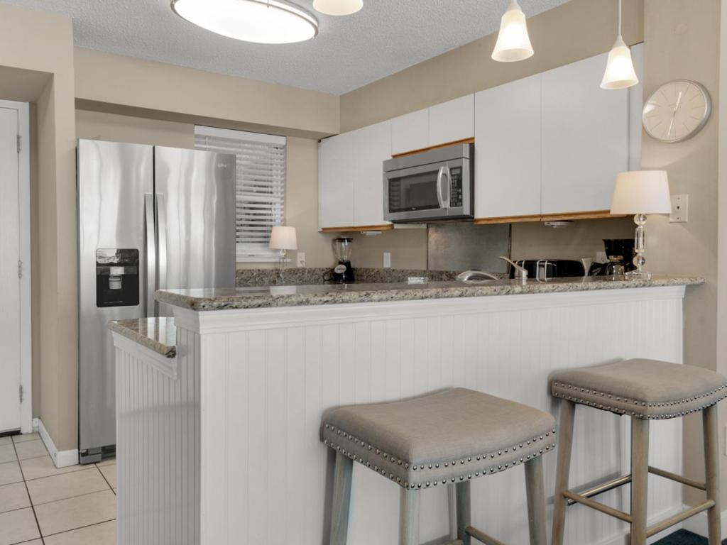 Magnolia House At Destin Pointe II Apartment Стая снимка