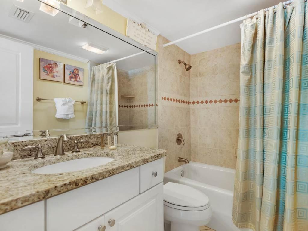 Magnolia House At Destin Pointe II Apartment Стая снимка