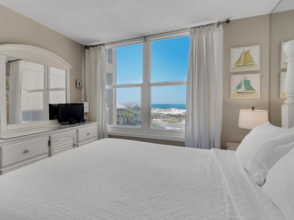 Magnolia House At Destin Pointe II Apartment Стая снимка