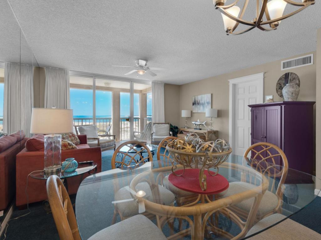 Magnolia House At Destin Pointe II Apartment Стая снимка