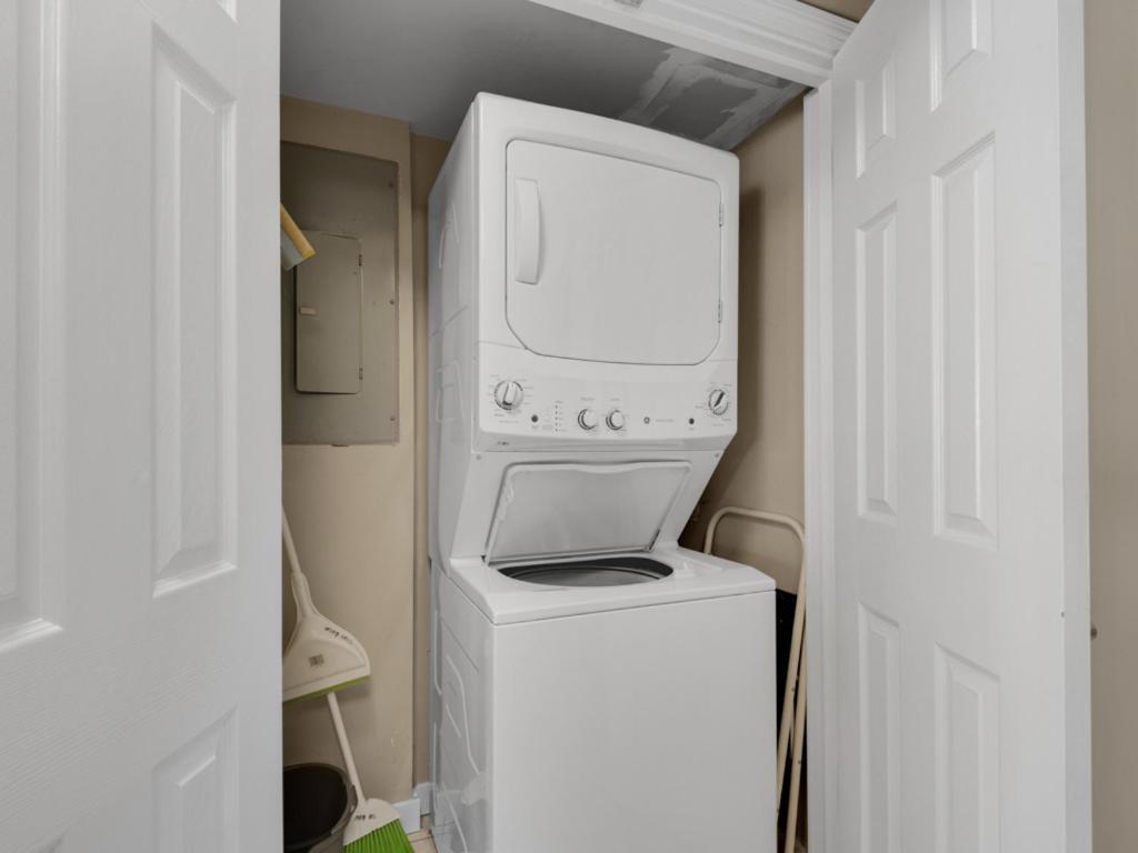 Magnolia House At Destin Pointe II Apartment Стая снимка