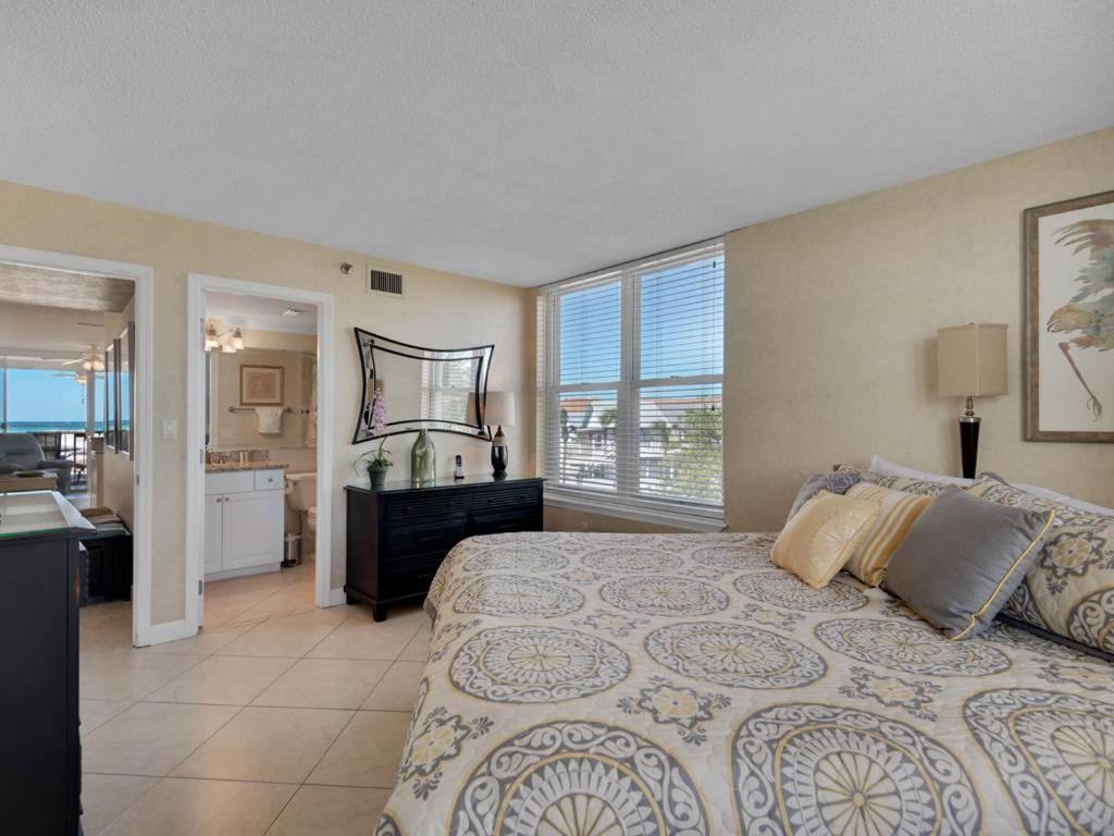 Magnolia House At Destin Pointe II Apartment Стая снимка