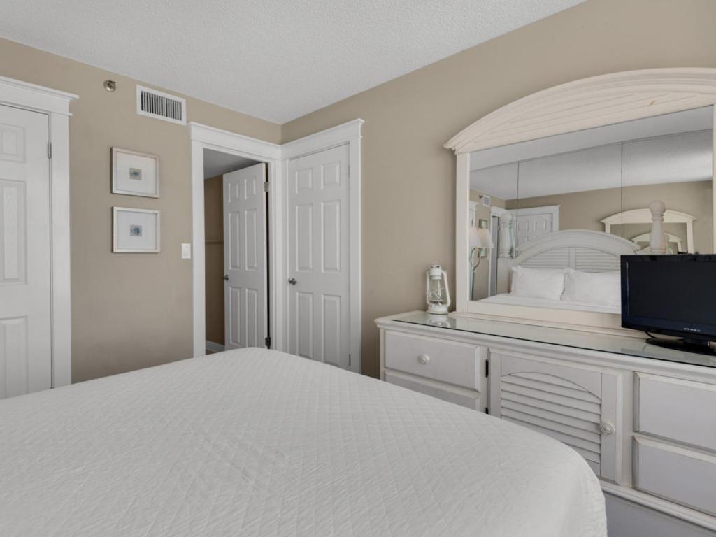 Magnolia House At Destin Pointe II Apartment Стая снимка
