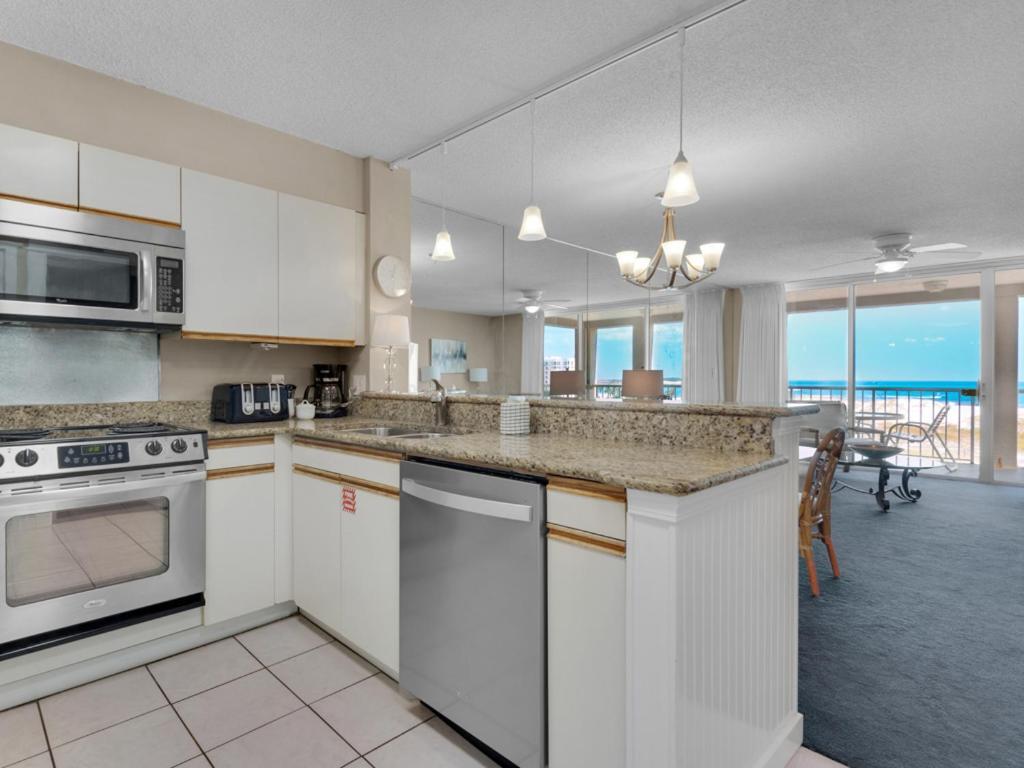 Magnolia House At Destin Pointe II Apartment Стая снимка