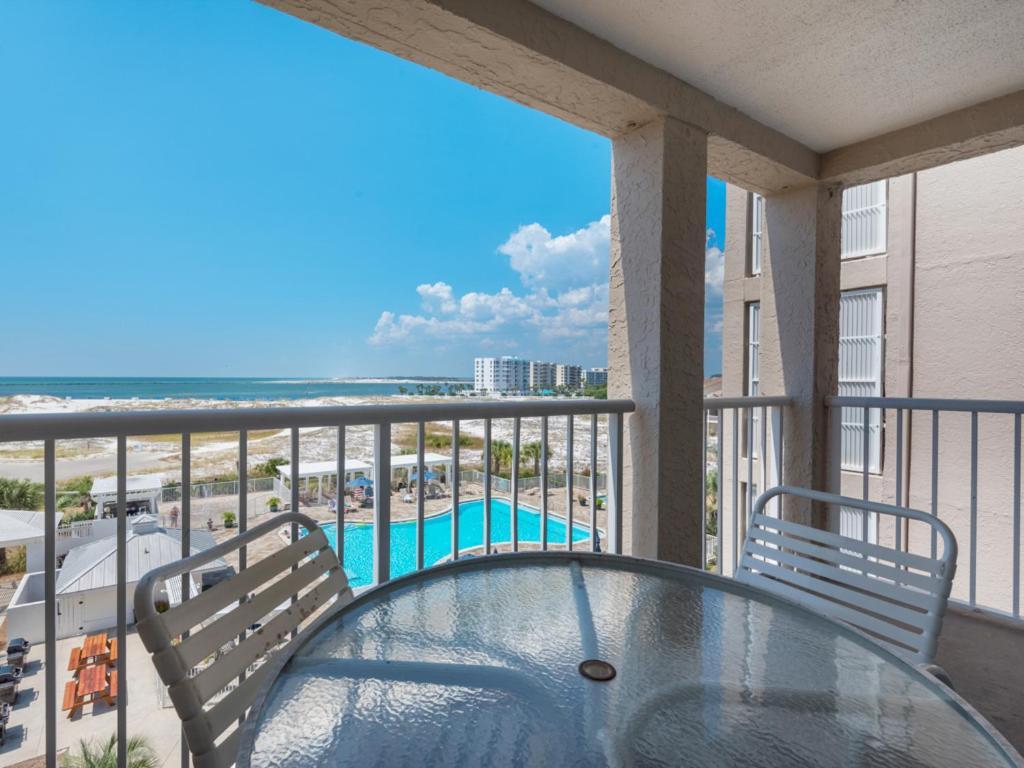 Magnolia House At Destin Pointe II Apartment Стая снимка