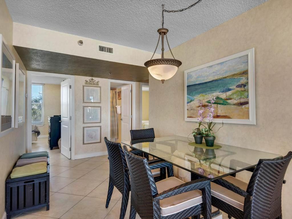 Magnolia House At Destin Pointe II Apartment Стая снимка