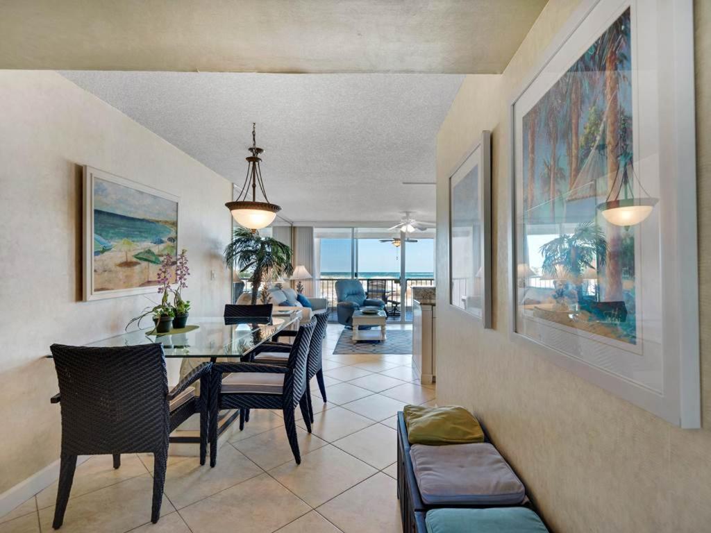 Magnolia House At Destin Pointe II Apartment Стая снимка