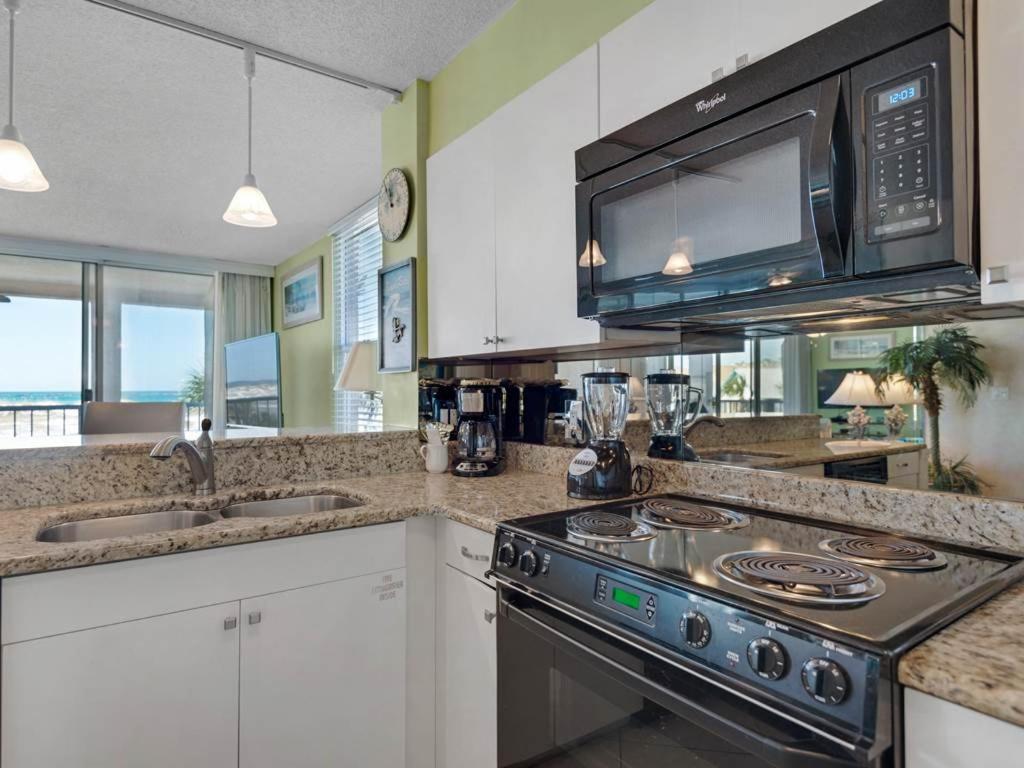Magnolia House At Destin Pointe II Apartment Стая снимка