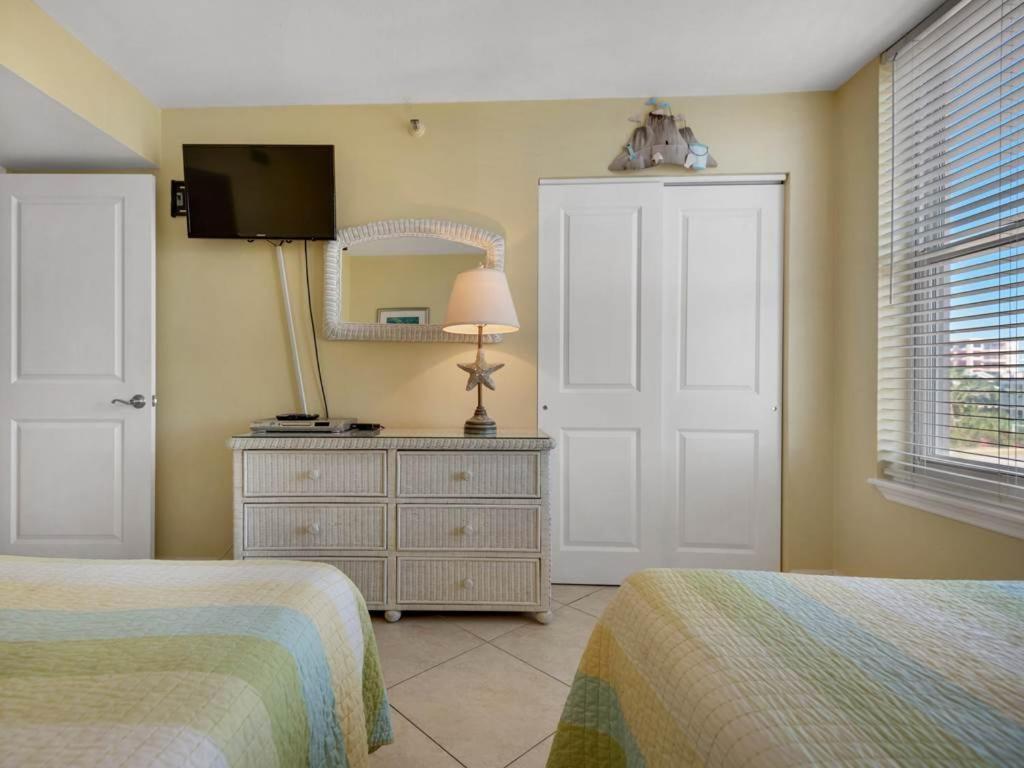 Magnolia House At Destin Pointe II Apartment Стая снимка