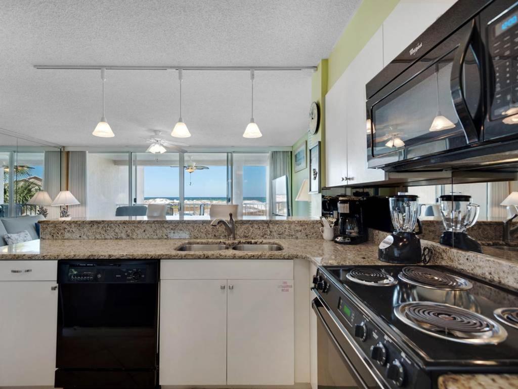 Magnolia House At Destin Pointe II Apartment Стая снимка
