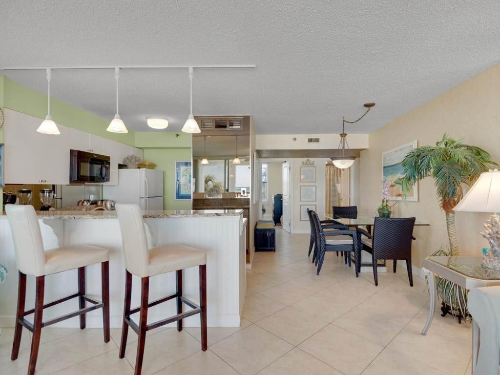 Magnolia House At Destin Pointe II Apartment Стая снимка