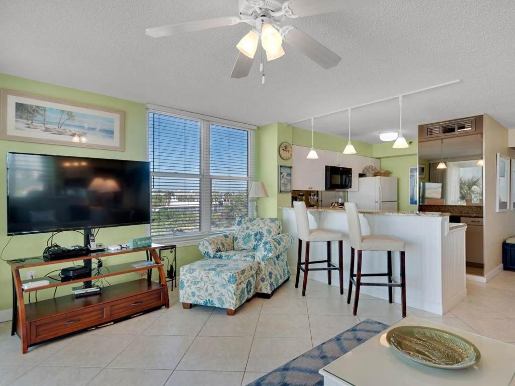 Magnolia House At Destin Pointe II Apartment Стая снимка