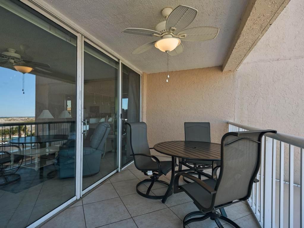 Magnolia House At Destin Pointe II Apartment Стая снимка