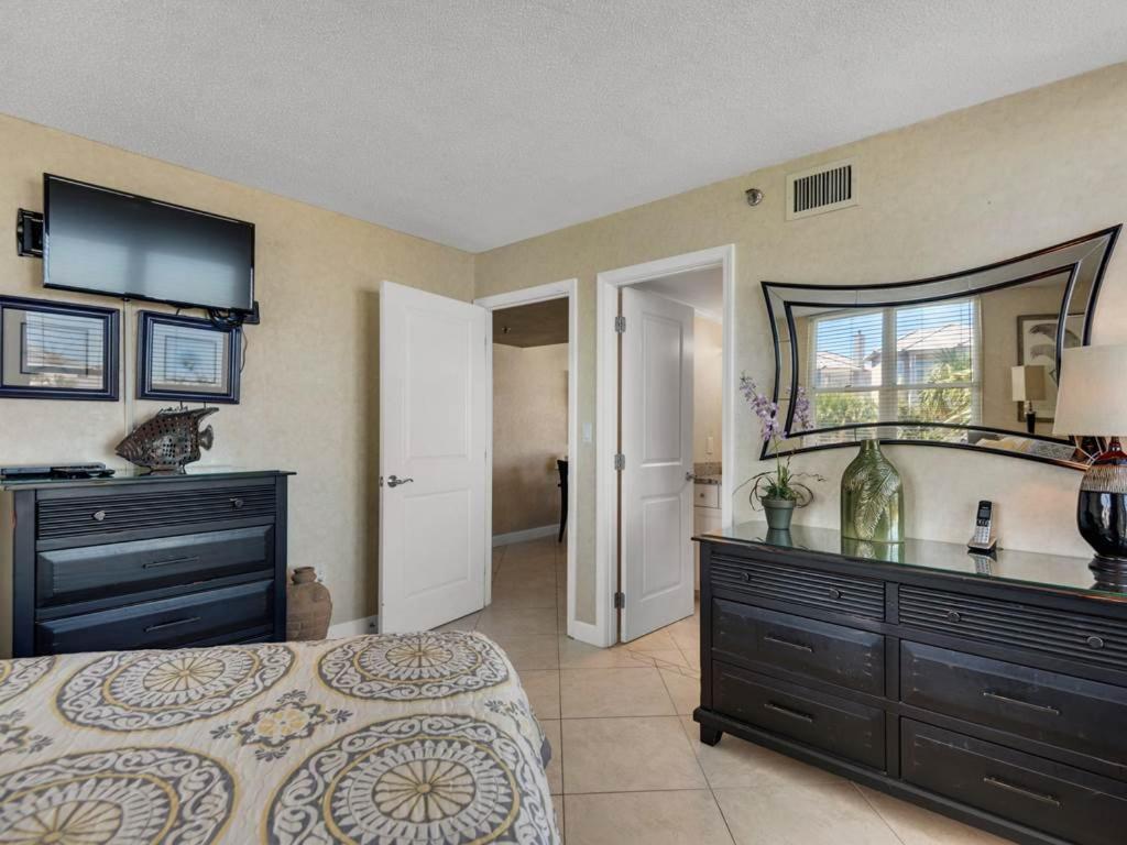 Magnolia House At Destin Pointe II Apartment Стая снимка