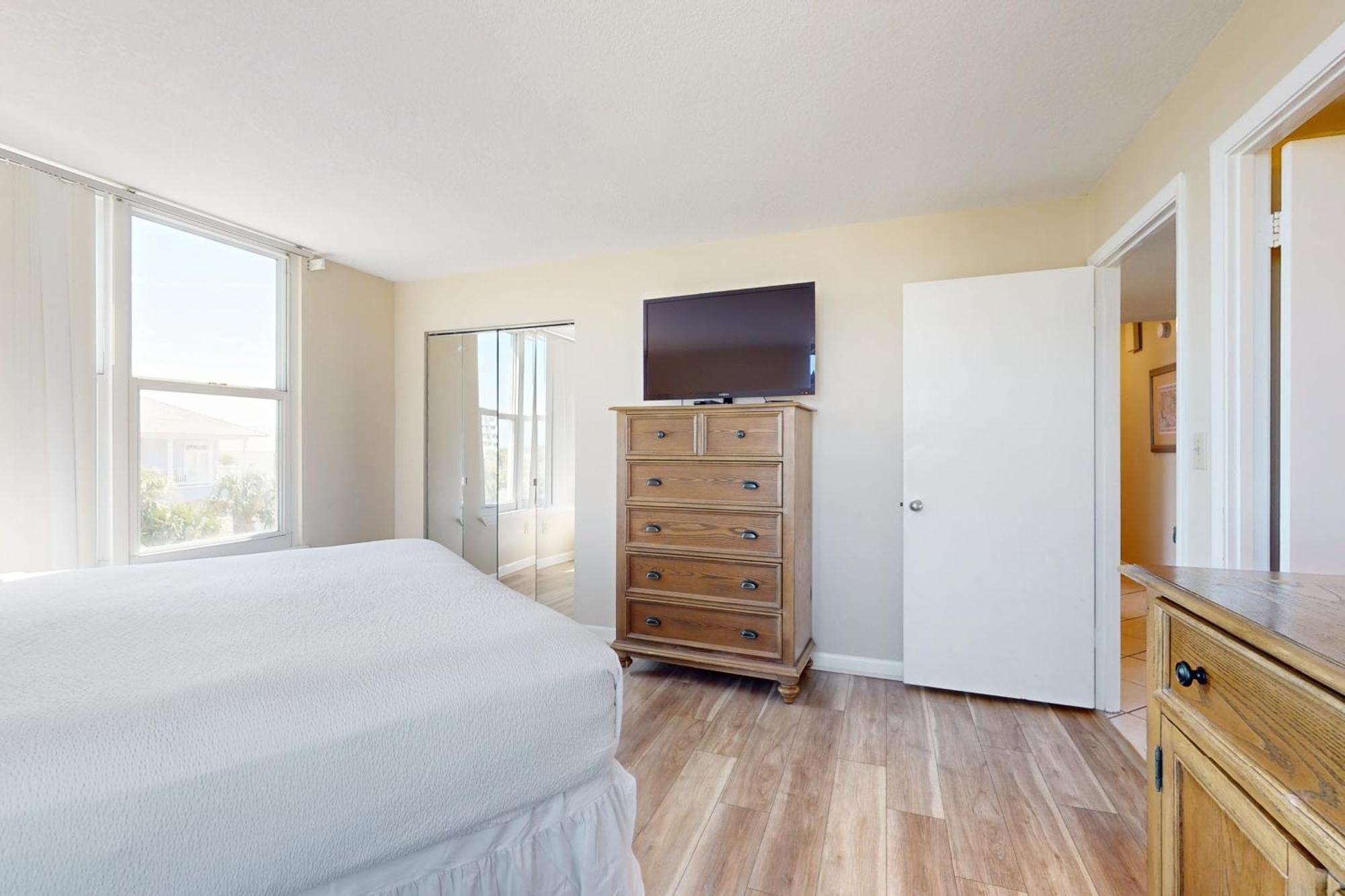 Magnolia House At Destin Pointe II Apartment Стая снимка