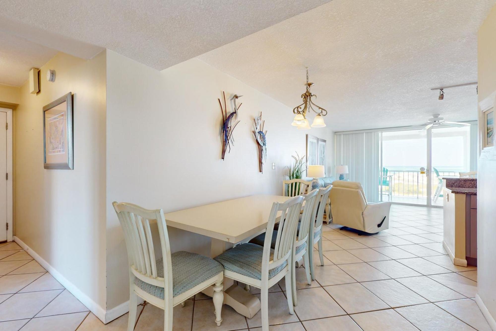 Magnolia House At Destin Pointe II Apartment Стая снимка