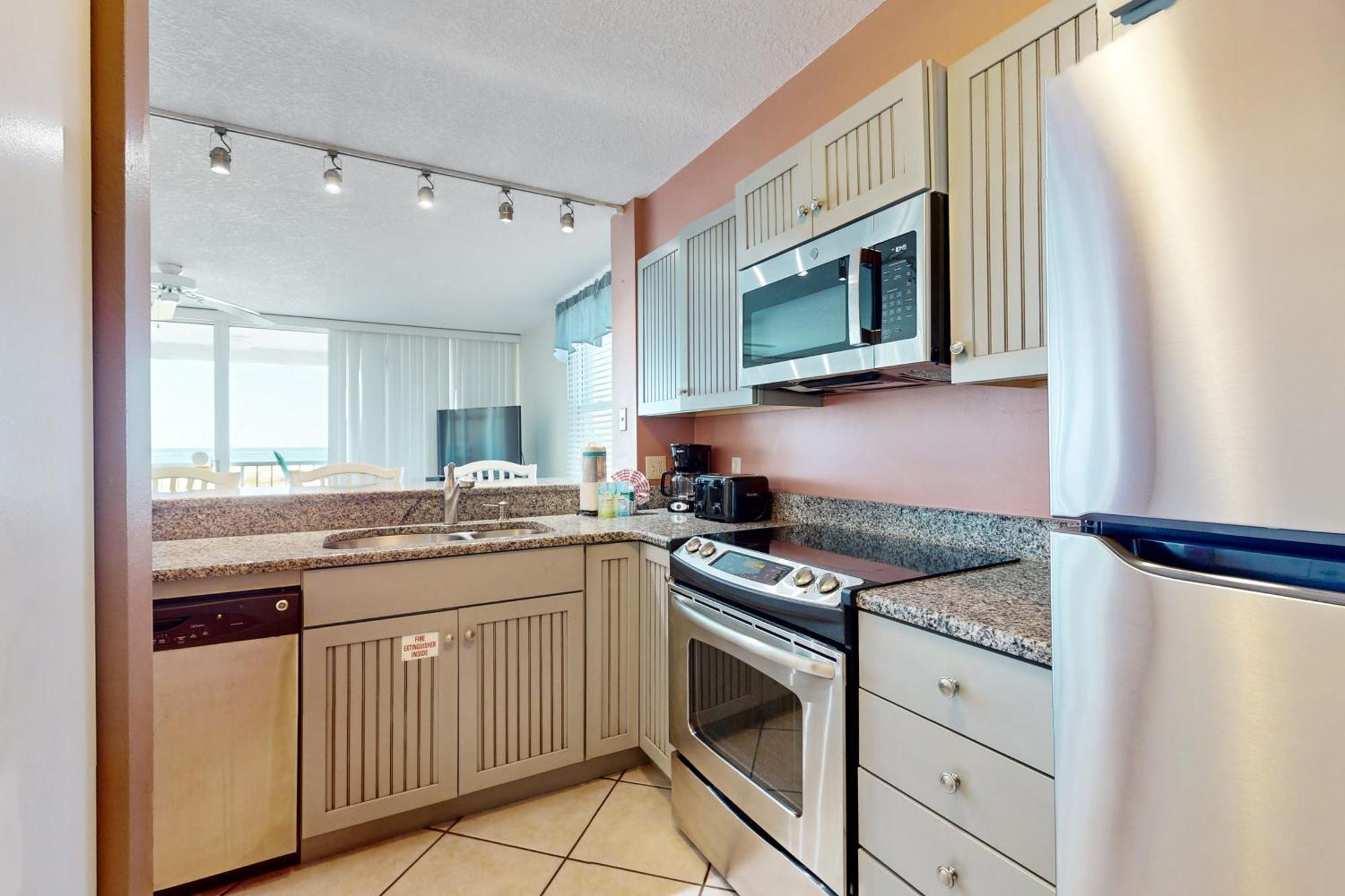Magnolia House At Destin Pointe II Apartment Стая снимка