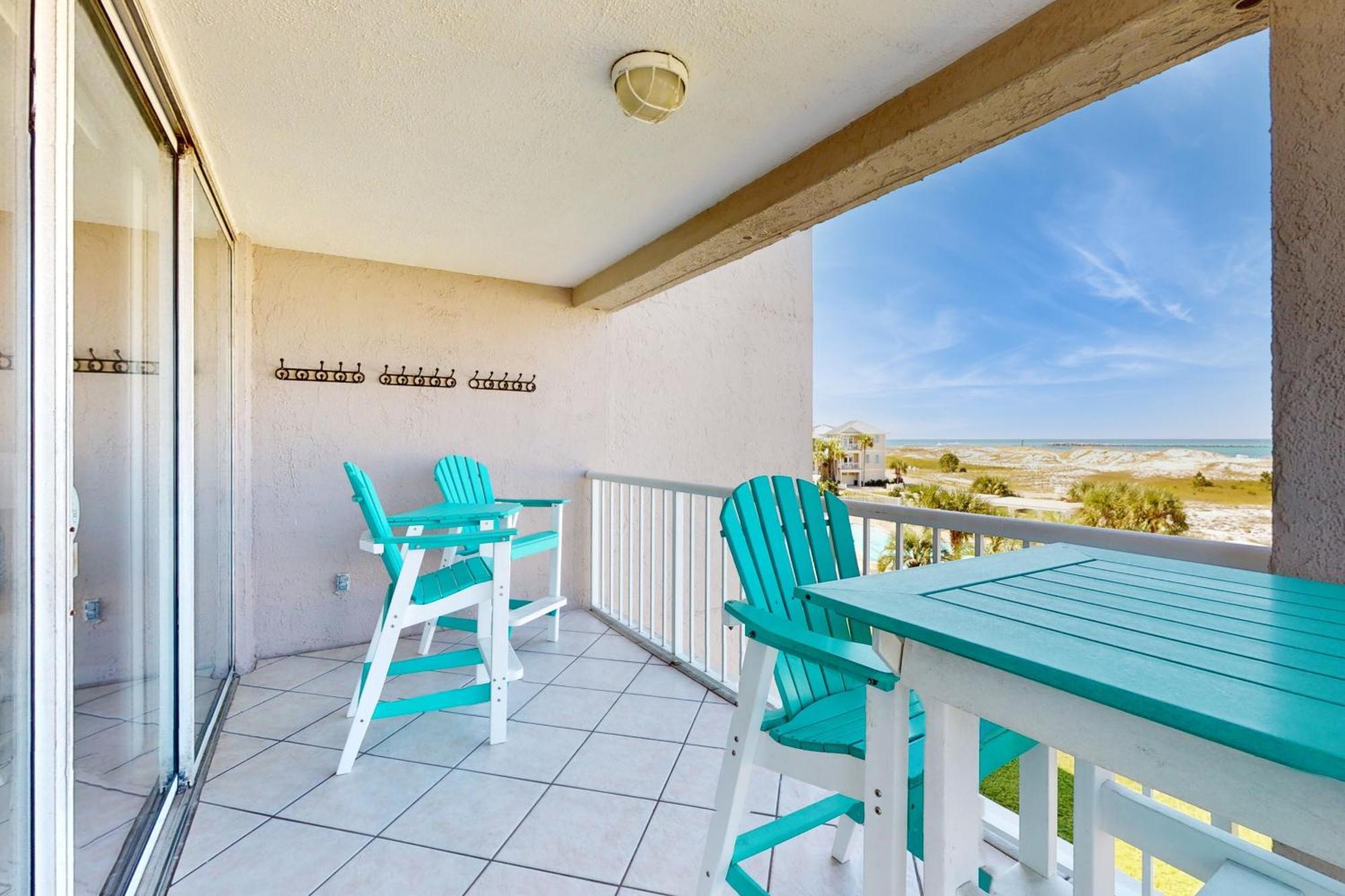 Magnolia House At Destin Pointe II Apartment Стая снимка